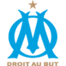 Marseille W