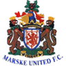 Marske United