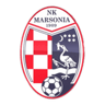 Marsonia