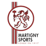 Martigny Sports