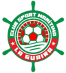 Marítimo
