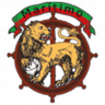 Marítimo W