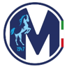 Martina Franca