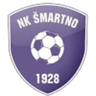 Šmartno