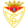 Martos