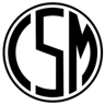 Maruinense badge
