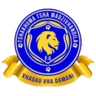 Marumo Gallants