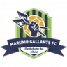 Marumo Gallants U23