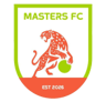 Masters FC