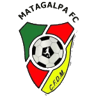 Matagalpa