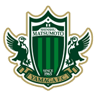 Matsumoto Yamaga