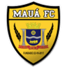 Mauá U20