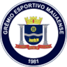 Mauaense