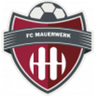 Mauerwerk