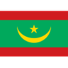 Mauritania