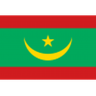 Mauritania U20