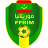 Mauritania W