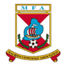 Mauritius