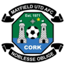 Mayfield Utd