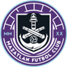 Mazatlan FC U21