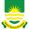 Maziya