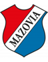 Mazovia Minsk Mazowiecki badge