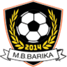 MB Barika
