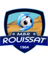 MB Rouisset