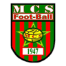 MC Saida