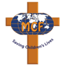 MCF