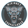 McKinney Chupacabras