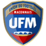 Mâcon