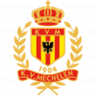 Mechelen II