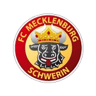 Mecklenburg Schwerin badge