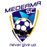 Medeama