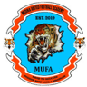 Medina United