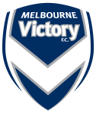 Melbourne Victory