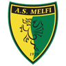 Melfi badge