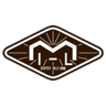 Melhus