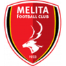 Melita
