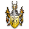 Melksham Town