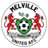Melville United