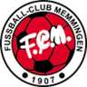 Memmingen