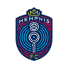 Memphis 901