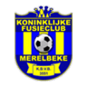 Merelbeke