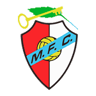 Merelinense badge