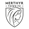 Merthyr Town