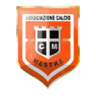 Mestre