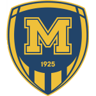 Metalist 1925 Kharkiv