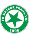 Meteor Praha